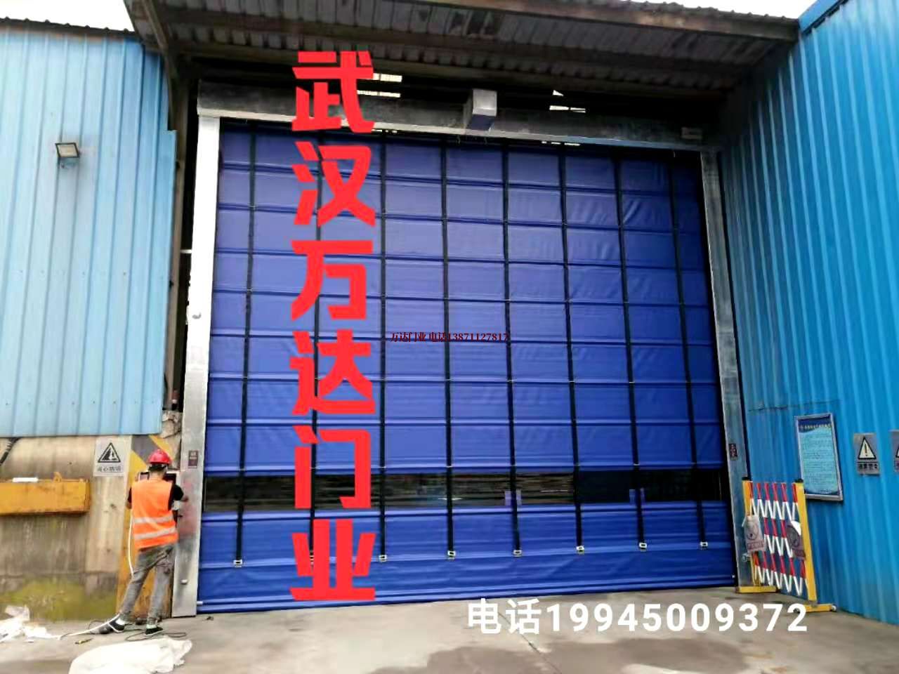 资阳西气东输清洗自来水管道清洗管道清洗
